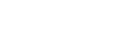 EDIT Pro