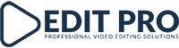 EDIT Pro