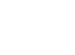 EDIT Pro