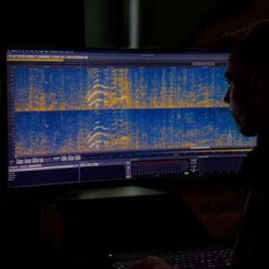 Acon Digital Acoustica for EDIUS